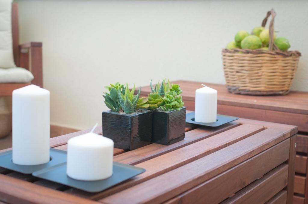 Micca Ospitalita Siciliana Bed & Breakfast Noto Ngoại thất bức ảnh